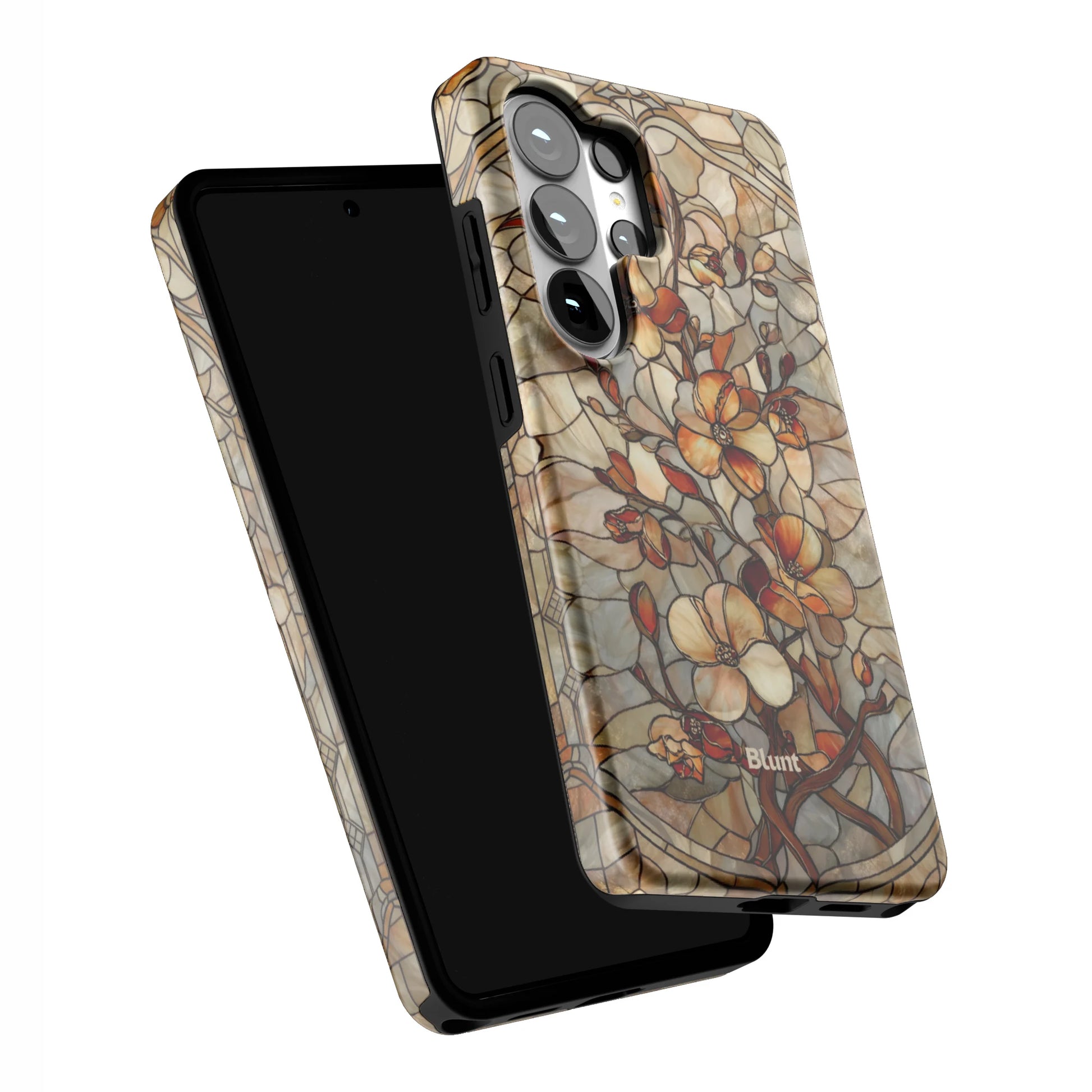Odette-samsung-case-Galaxy S26 Ultra-5