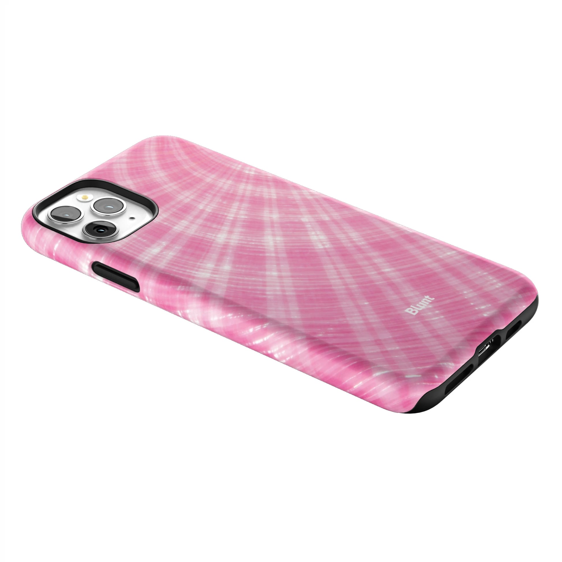 Alora-iphone-case-iPhone 11 Pro Max-2
