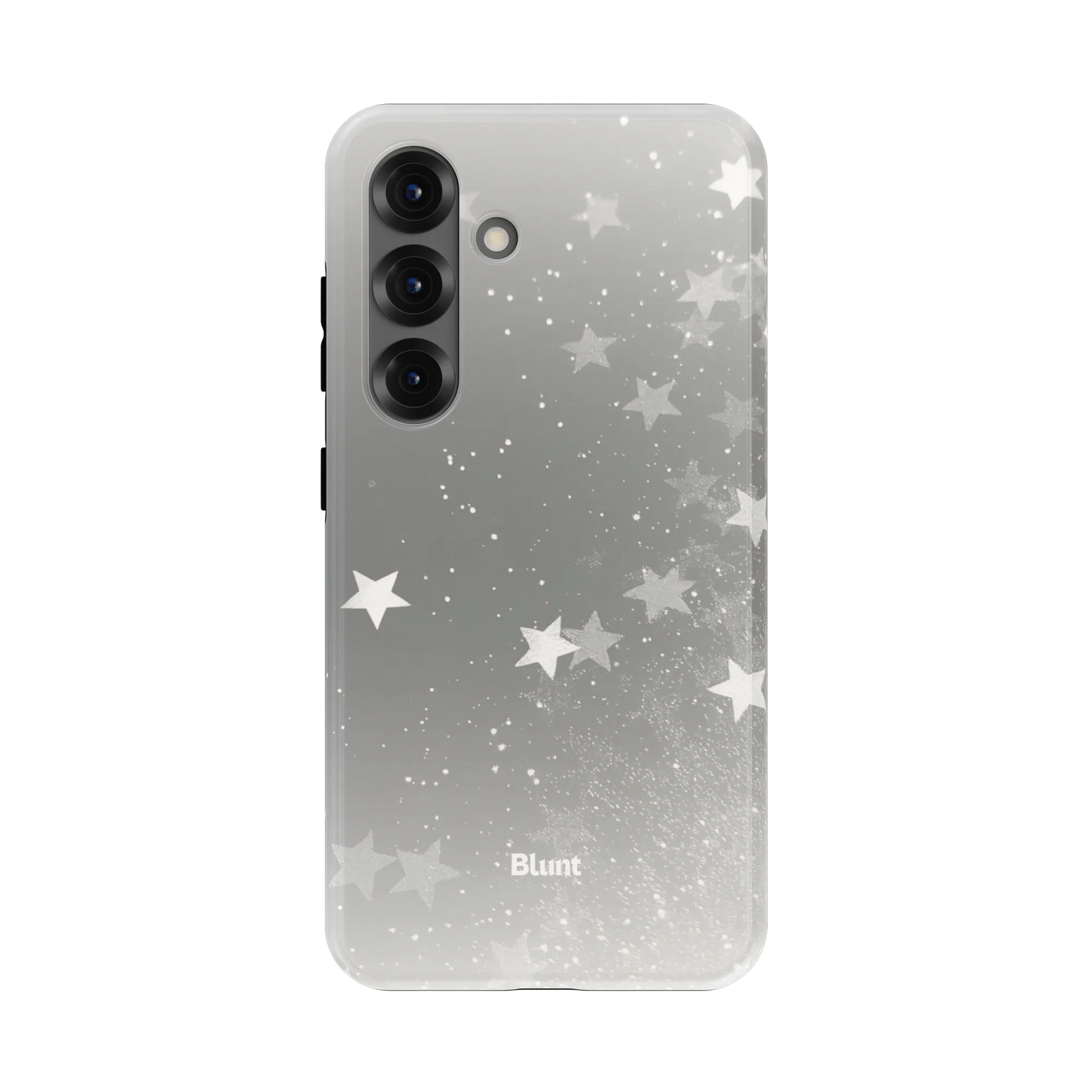 Falling Stars Samsung Case