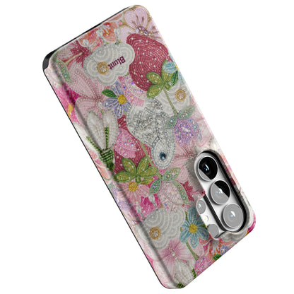 bunessaiphonecase-samsung-case-Galaxy S26 Ultra-4