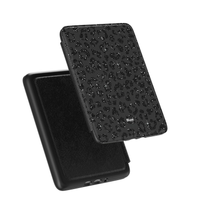 Onyx-kindle-case-Kindle Paperwhite/Colorsoft 7-6