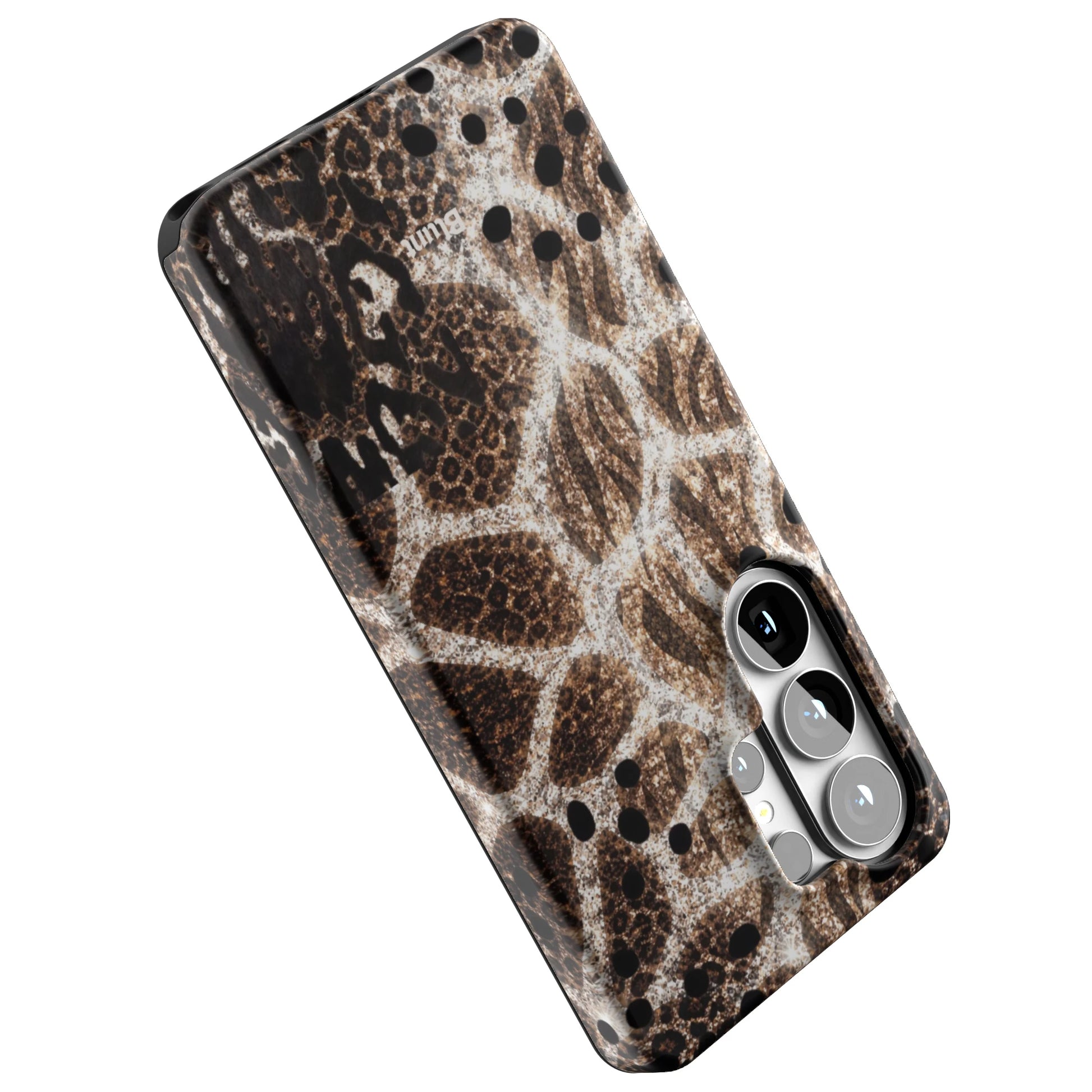 Wild-Prints-samsung-case-Galaxy S26 Ultra-4