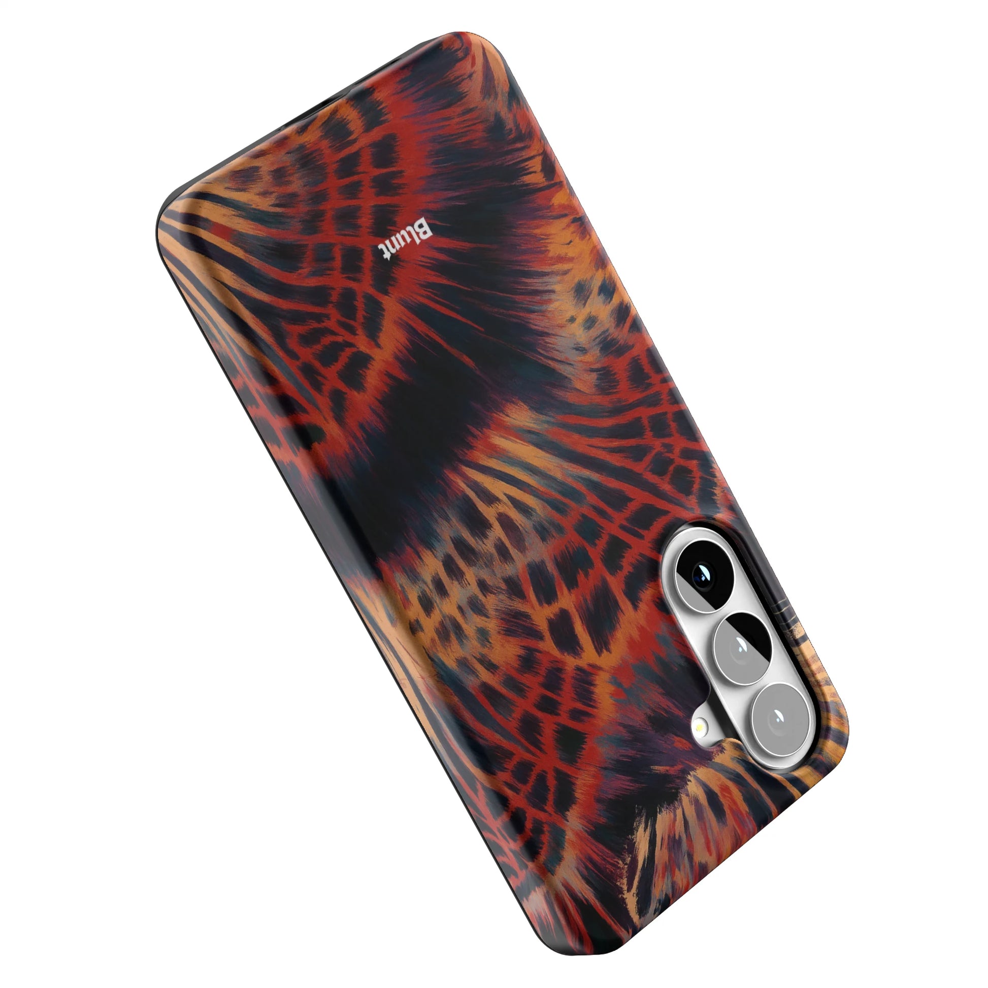 Gleam-samsung-case-Galaxy S26 Plus-4
