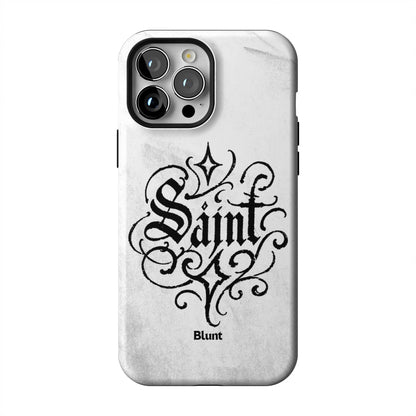 Saint-iphone-case-iPhone 13 Pro Max-1
