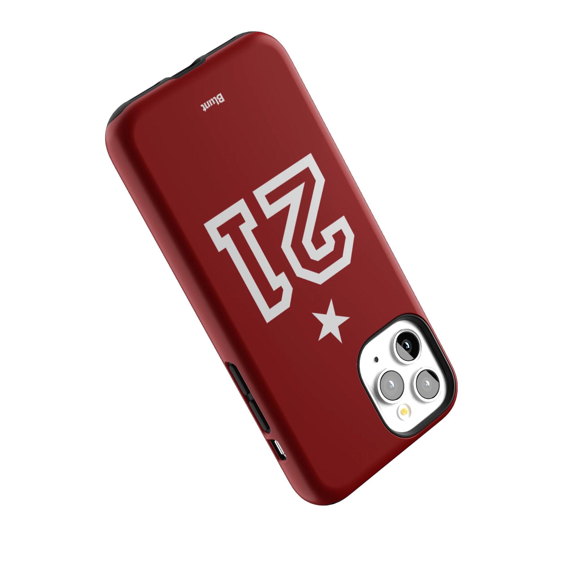 allstariphonecase-iphone-case-iPhone 11 Pro-4