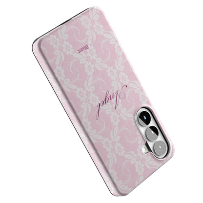 Angel-Lace-samsung-case-Galaxy S26 Plus-4