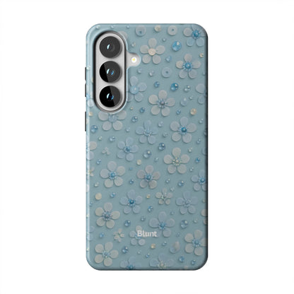 Mykonos Samsung Case