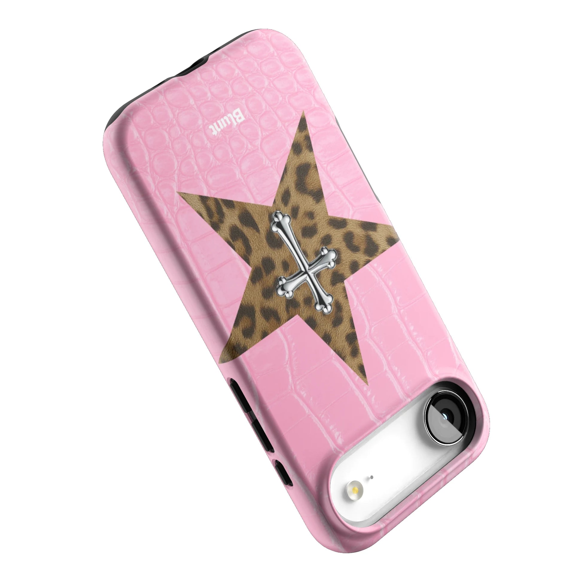 Blushed-Starcreed-iphone-case-iPhone 17 Air-4
