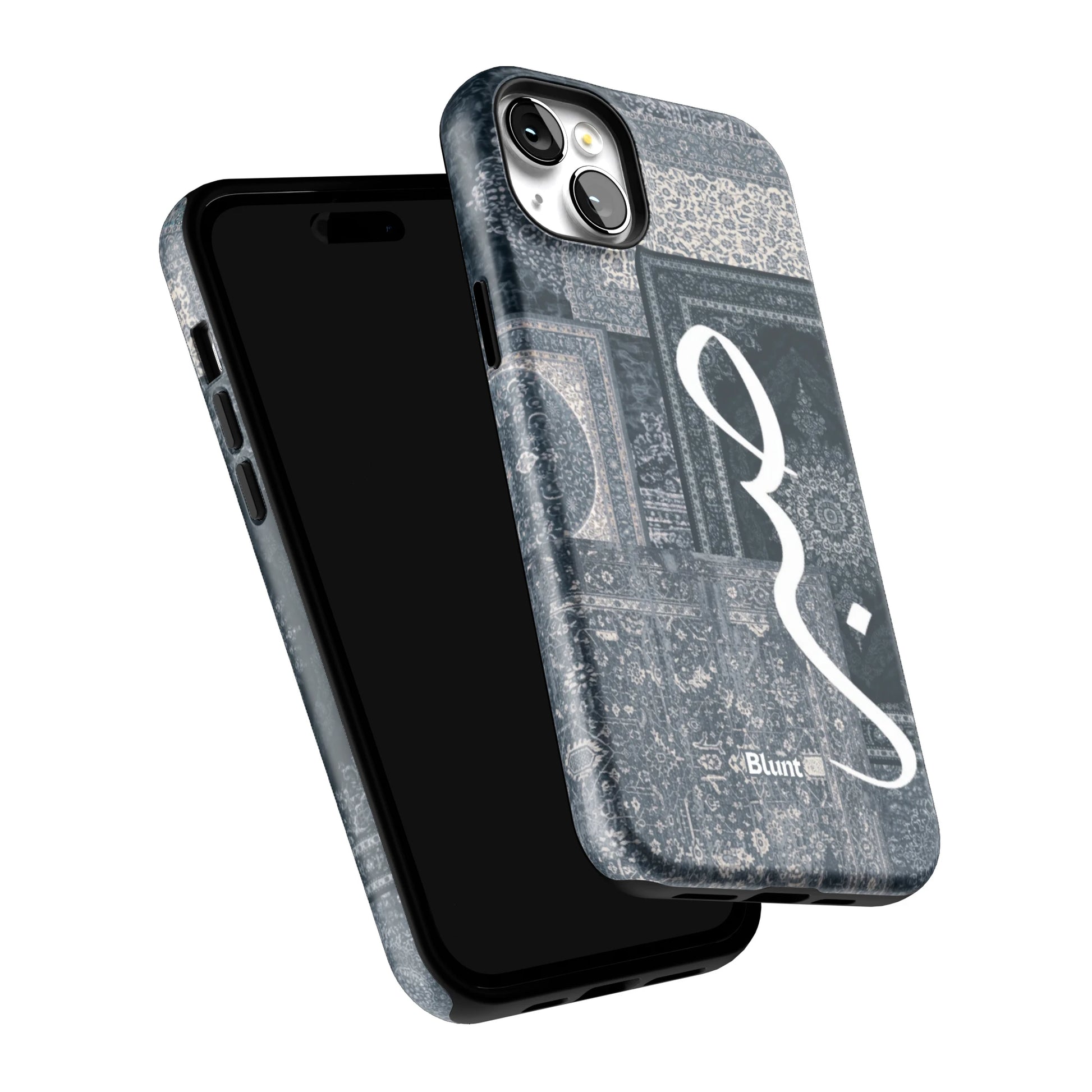 Azraq-iphone-case-iPhone 14 Plus-5