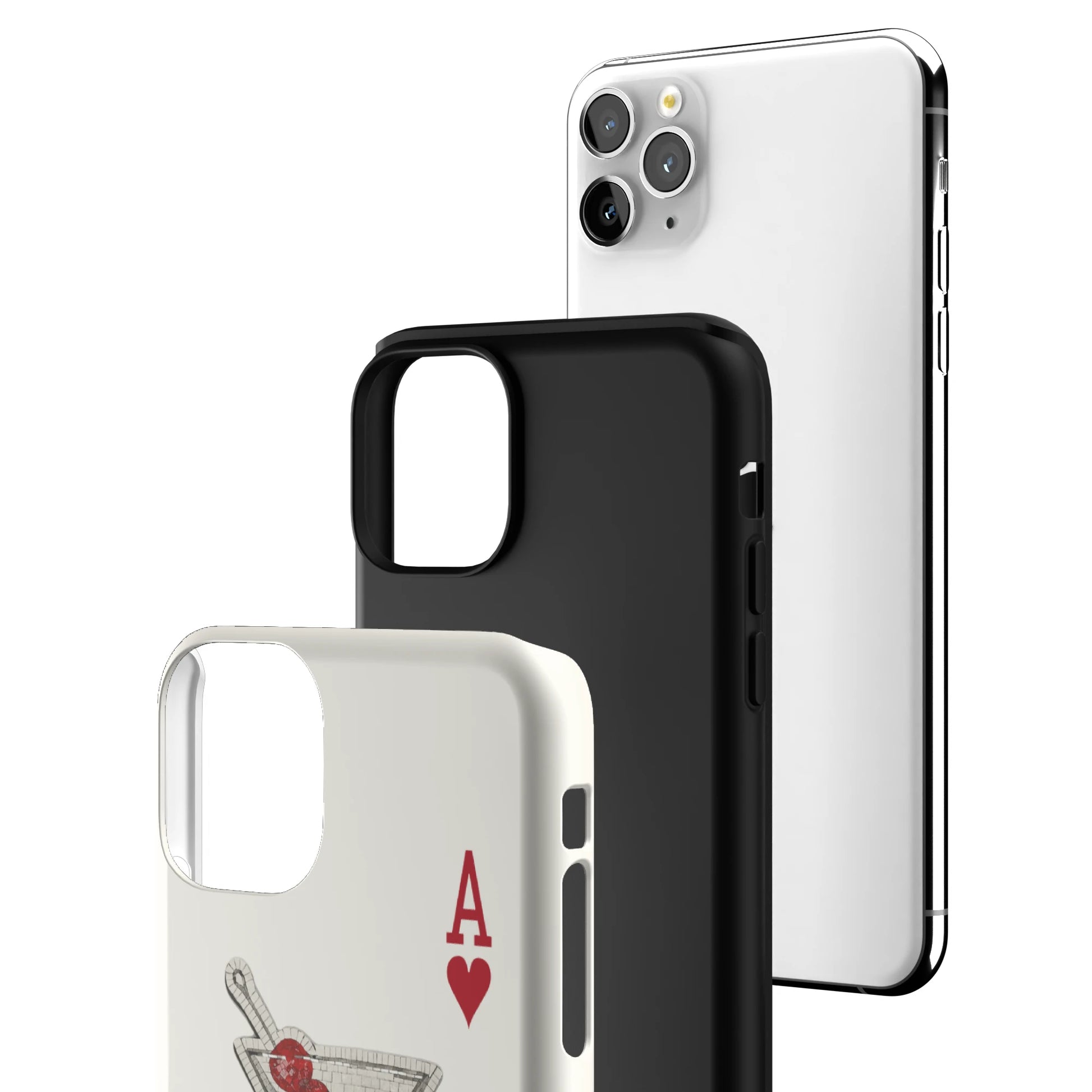 cherrybombiphonecase-iphone-case-iPhone 11 Pro Max-3