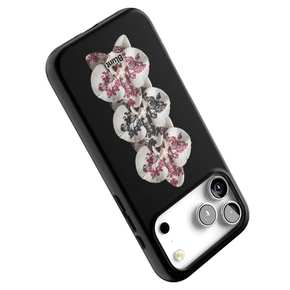 Vanta-iphone-case-iPhone 17 Pro Max-4
