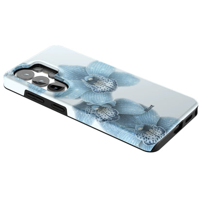 Blue-Mistie-samsung-case-Galaxy S26 Ultra-2