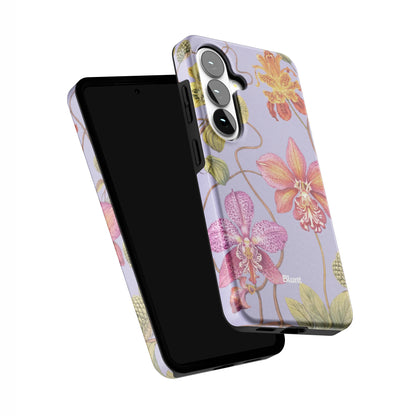 lilacgardeniphonecase-samsung-case-Galaxy S26-5