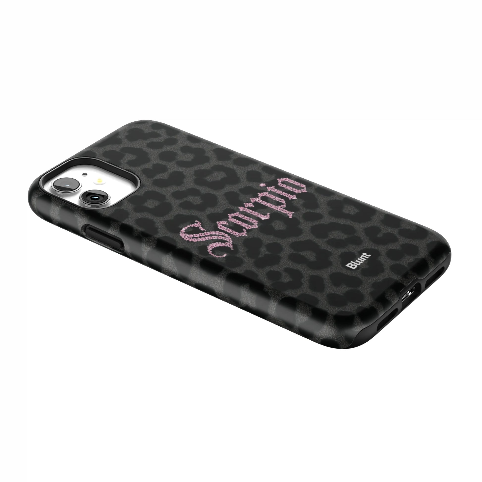 lovescorpioiphonecase-iphone-case-iPhone 11-2