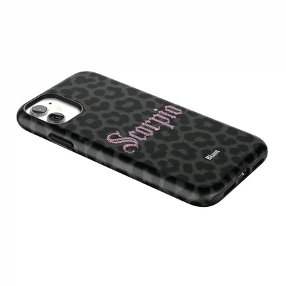 lovescorpioiphonecase-iphone-case-iPhone 11-2