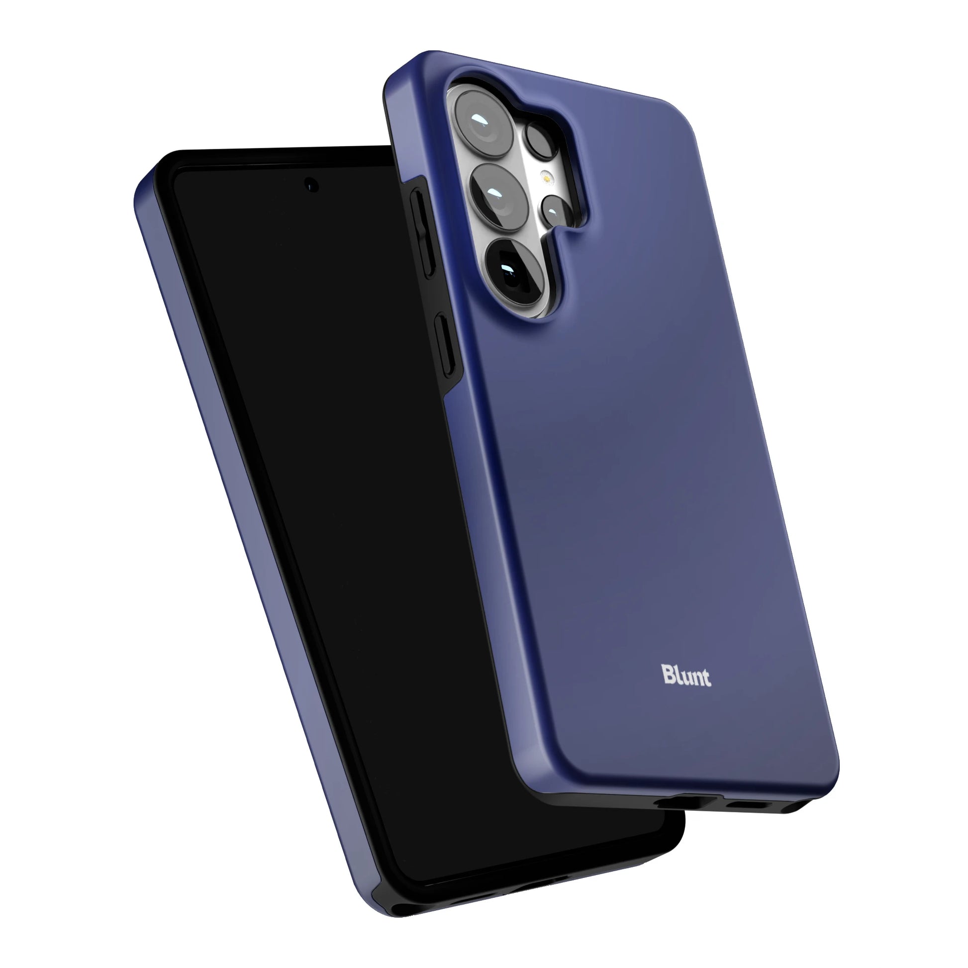 Storm-Blue-samsung-case-Galaxy S26 Ultra-5