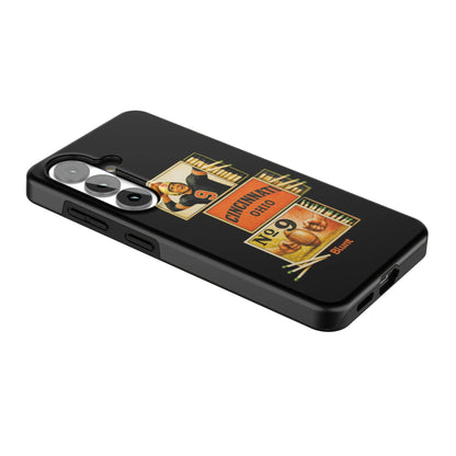 Cincy-Football-samsung-case-Galaxy S26-2