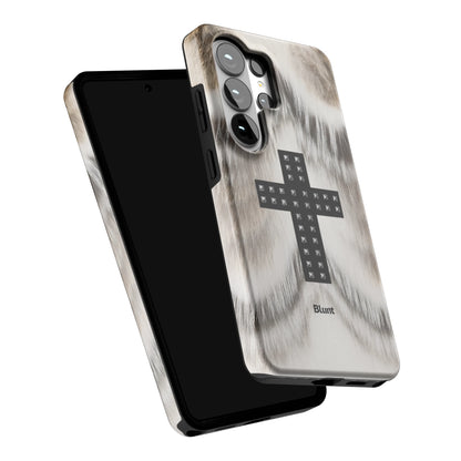 Iron-Chapel-samsung-case-Galaxy S26 Ultra-5