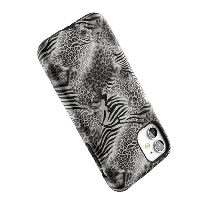 Mono-Safari-iphone-case-iPhone 11-4