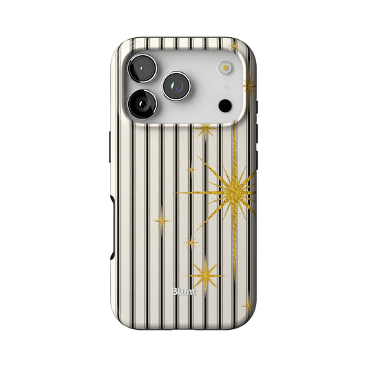 Starry-Stripe-iphone-case-iPhone 17 Pro-1