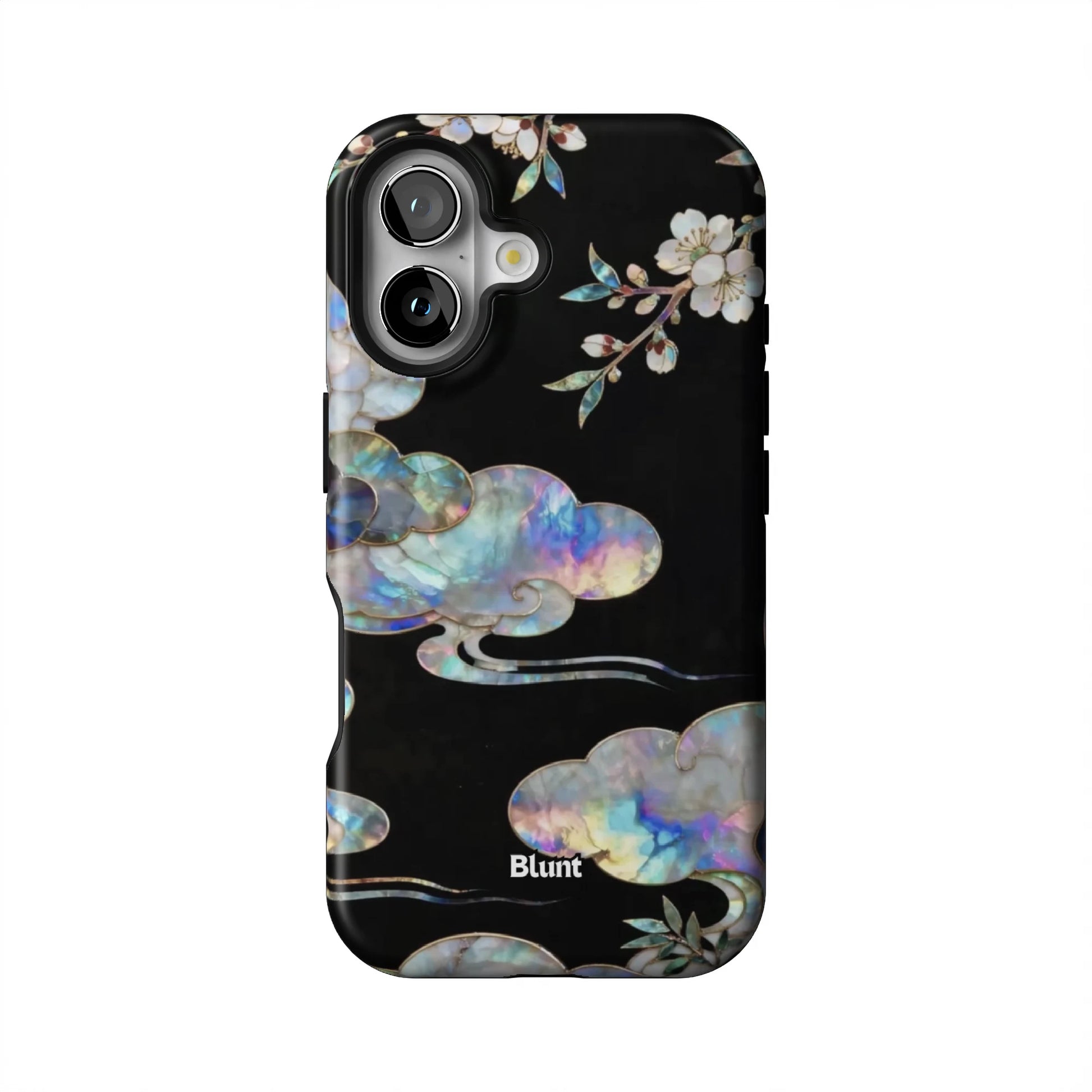 Opal-Sky-iphone-case-iPhone 16-1