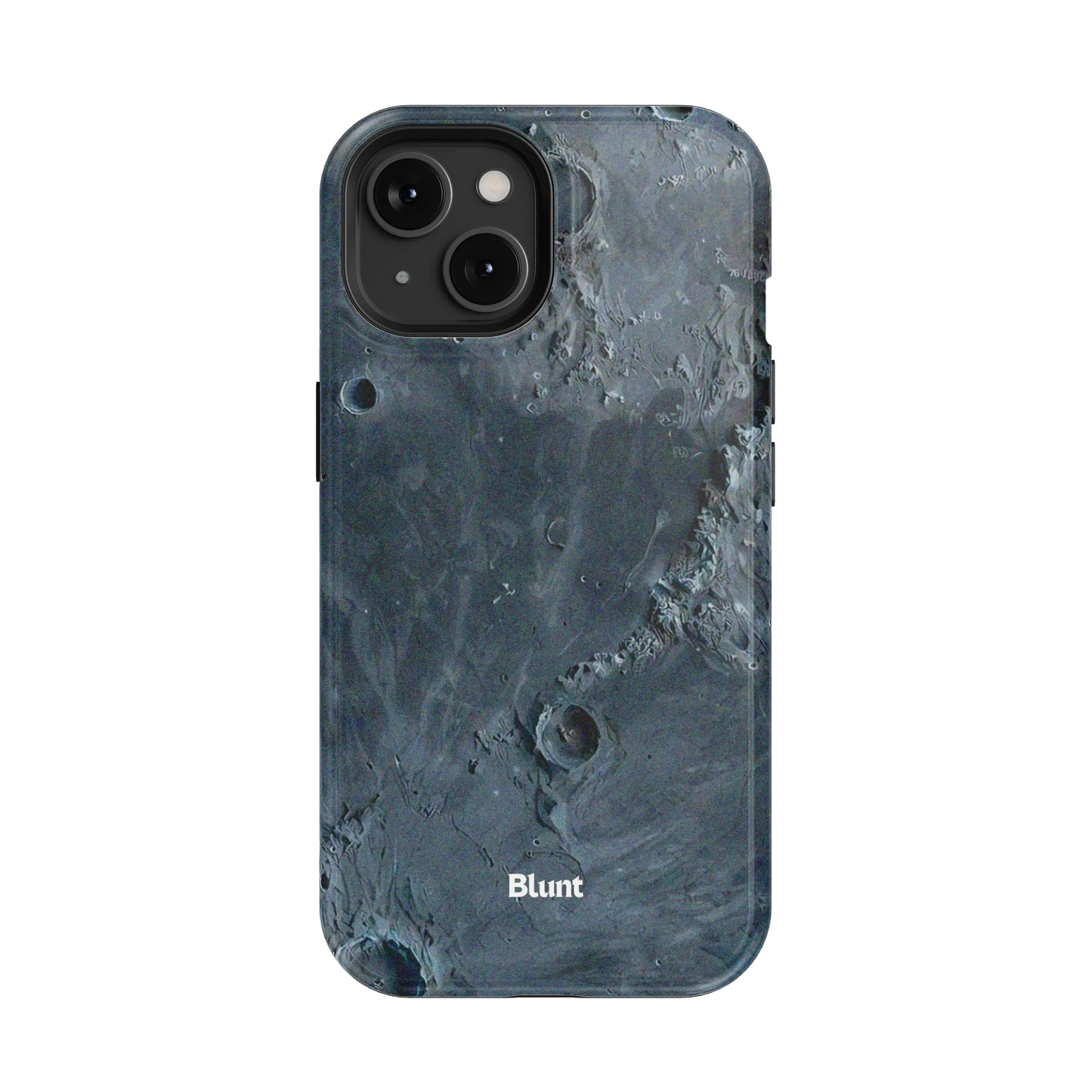 Space Cadet iPhone Case