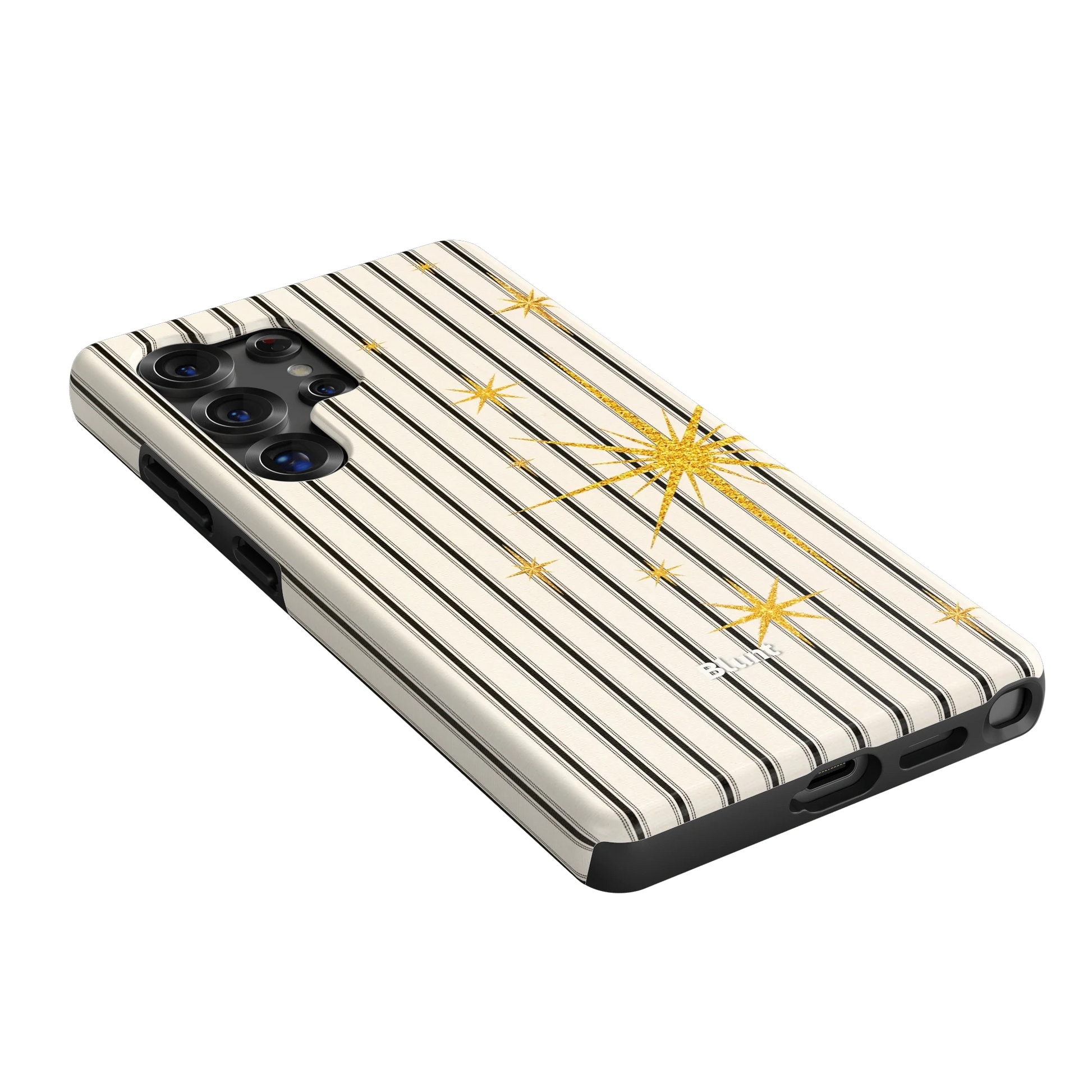 Starry-Stripe-samsung-case-Galaxy S25 Ultra-2
