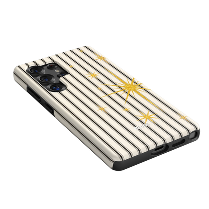 Starry-Stripe-samsung-case-Galaxy S25 Ultra-2