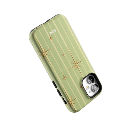 Pistachio-Sky-iphone-case-iPhone 12 Mini-4