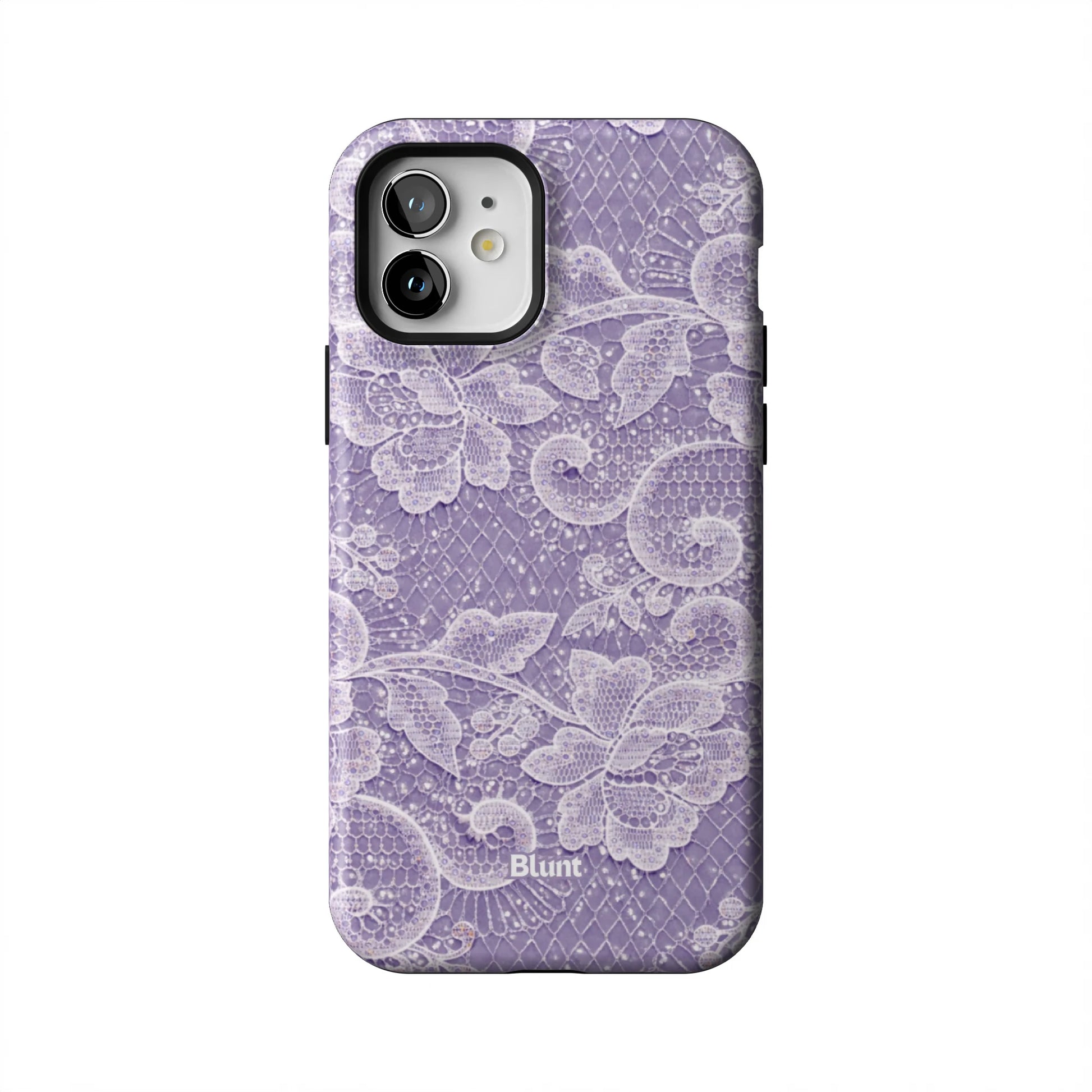 Lilac-Mary-iphone-case-iPhone 12-1
