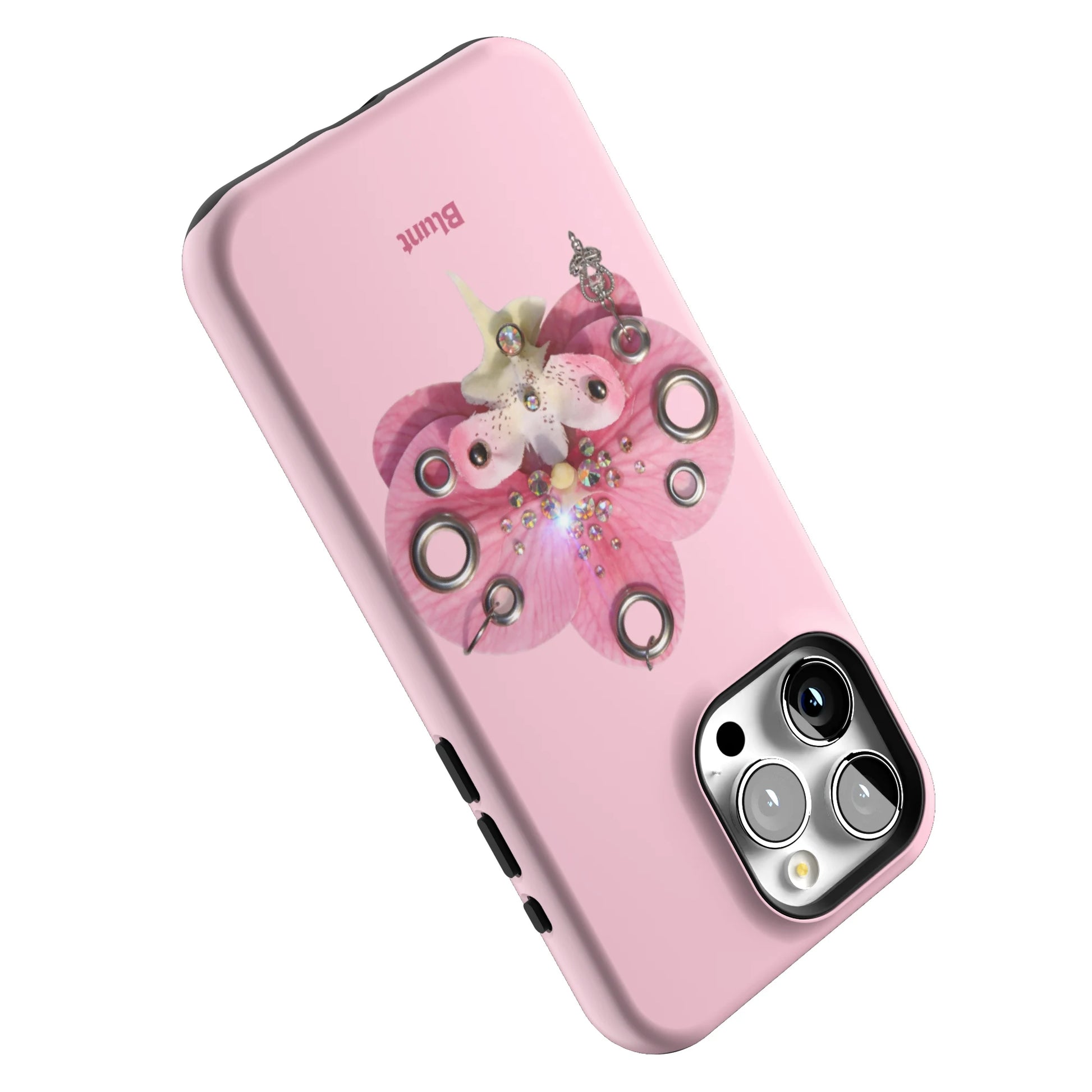 Pierced-Cotton-iphone-case-iPhone 15 Pro Max-4
