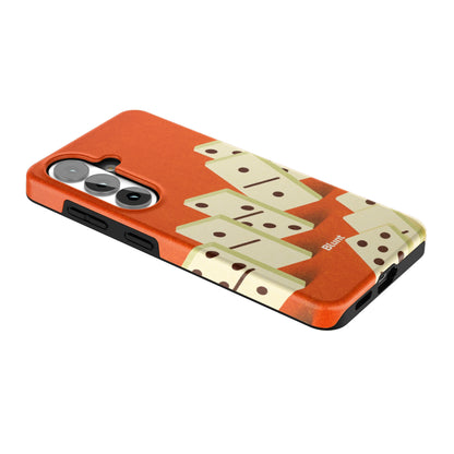 Dominos-samsung-case-Galaxy S26-2