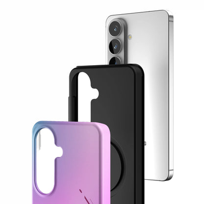 Gemini-samsung-case-Galaxy S26-3