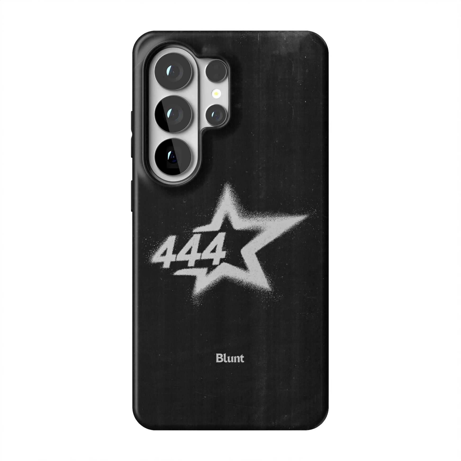 Infinite-Flow-samsung-case-Galaxy S26 Ultra-1