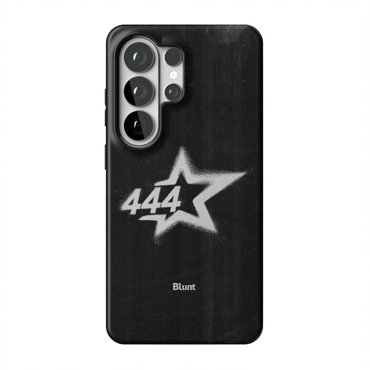 Infinite-Flow-samsung-case-Galaxy S26 Ultra-1