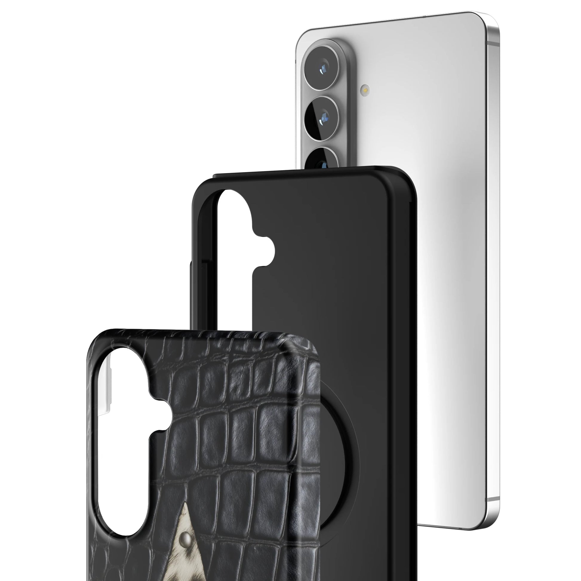 Starlette-samsung-case-Galaxy S26 Plus-3