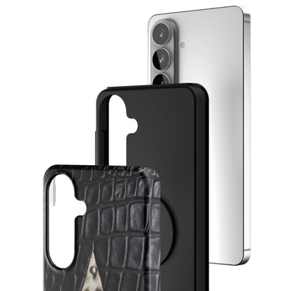 Starlette-samsung-case-Galaxy S26 Plus-3