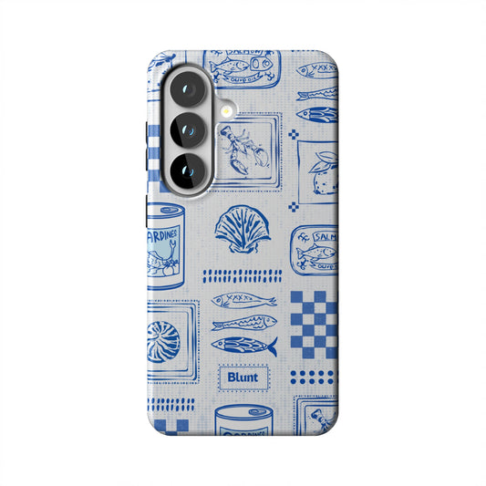 Nautico-samsung-case-Galaxy S26-1