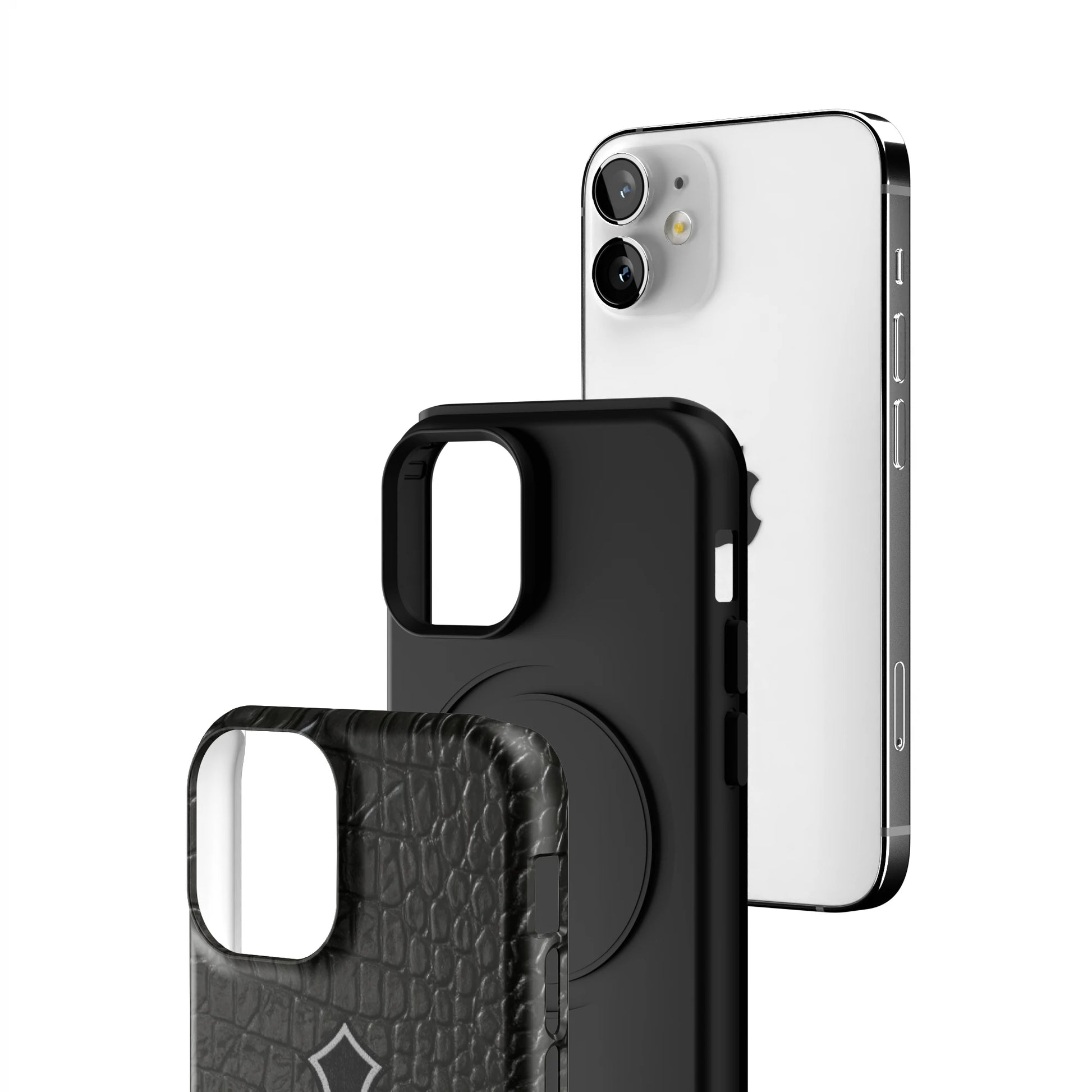 Valor-iphone-case-iPhone 12 Mini-3
