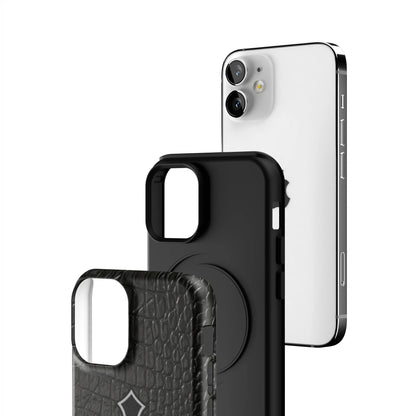 Valor-iphone-case-iPhone 12 Mini-3