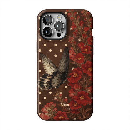 DOTTED-MEADOW-iphone-case-iPhone 13 Pro Max-1