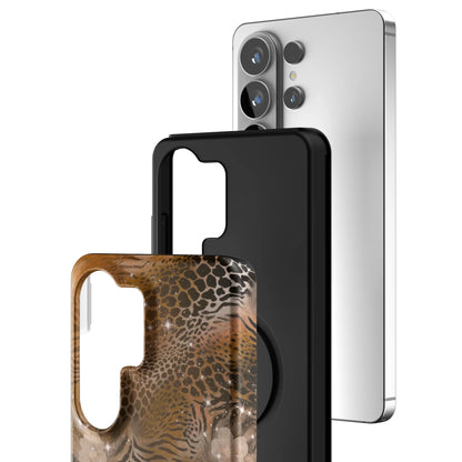 Desert-Safari-samsung-case-Galaxy S26 Ultra-3