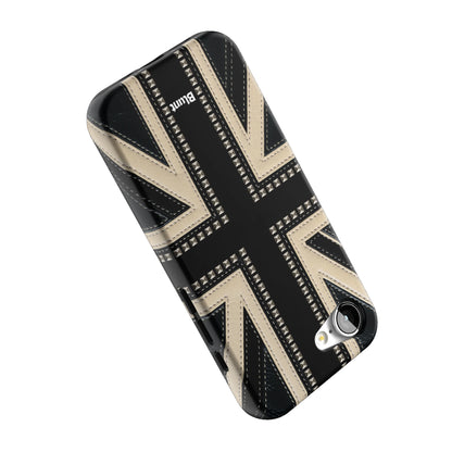 Iron-Union-iphone-case-iPhone 17 E-4