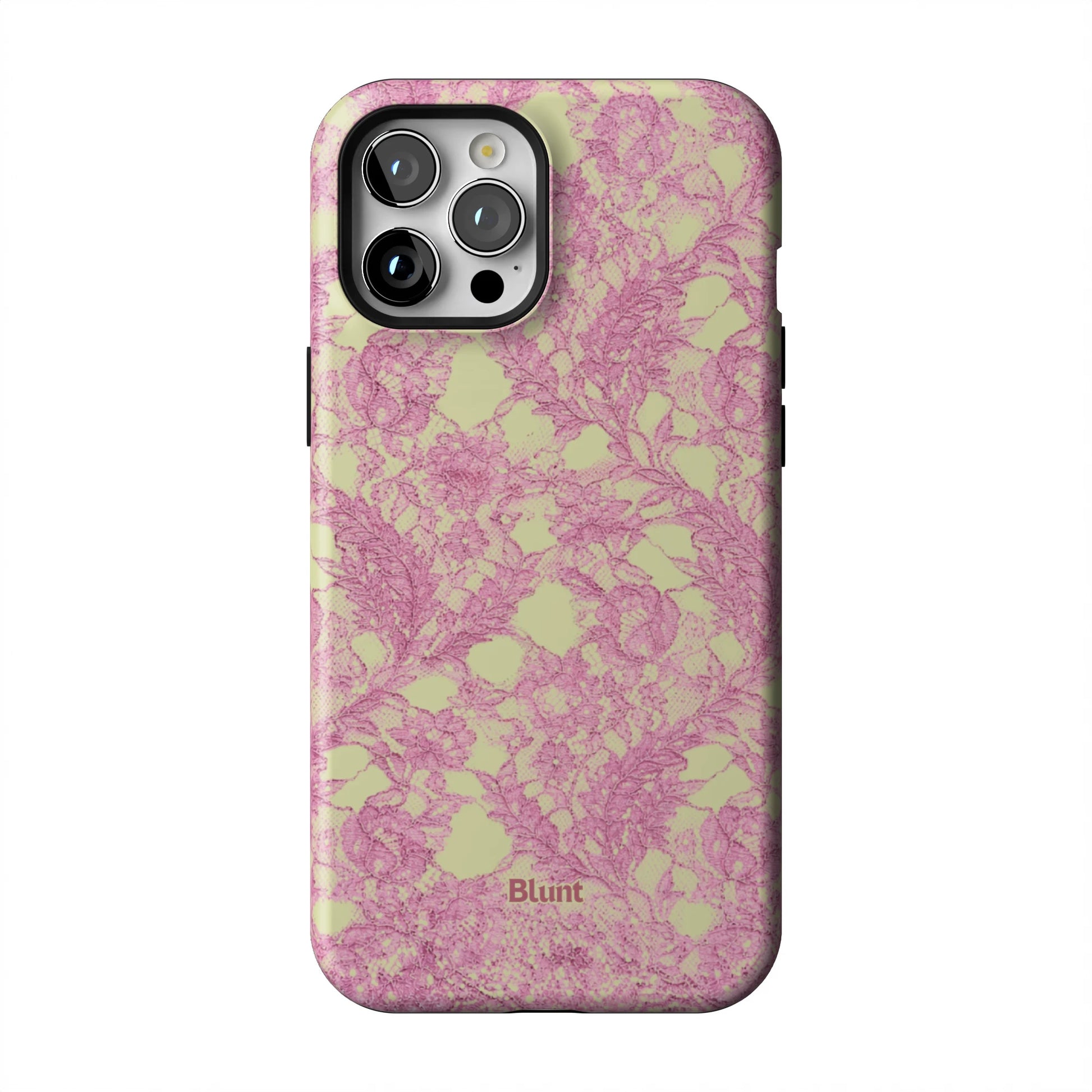 Minted-iphone-case-iPhone 12 Pro Max-1