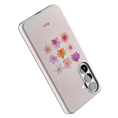 Flora-samsung-case-Galaxy S26 Plus-4