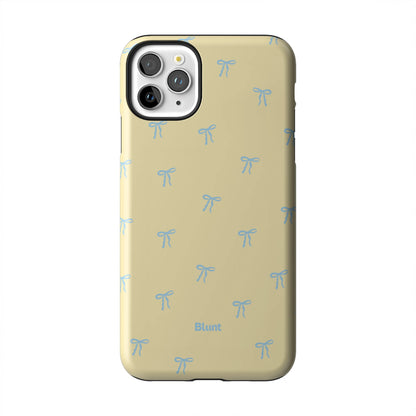 pipraiphonecase-iphone-case-iPhone 11 Pro Max-1