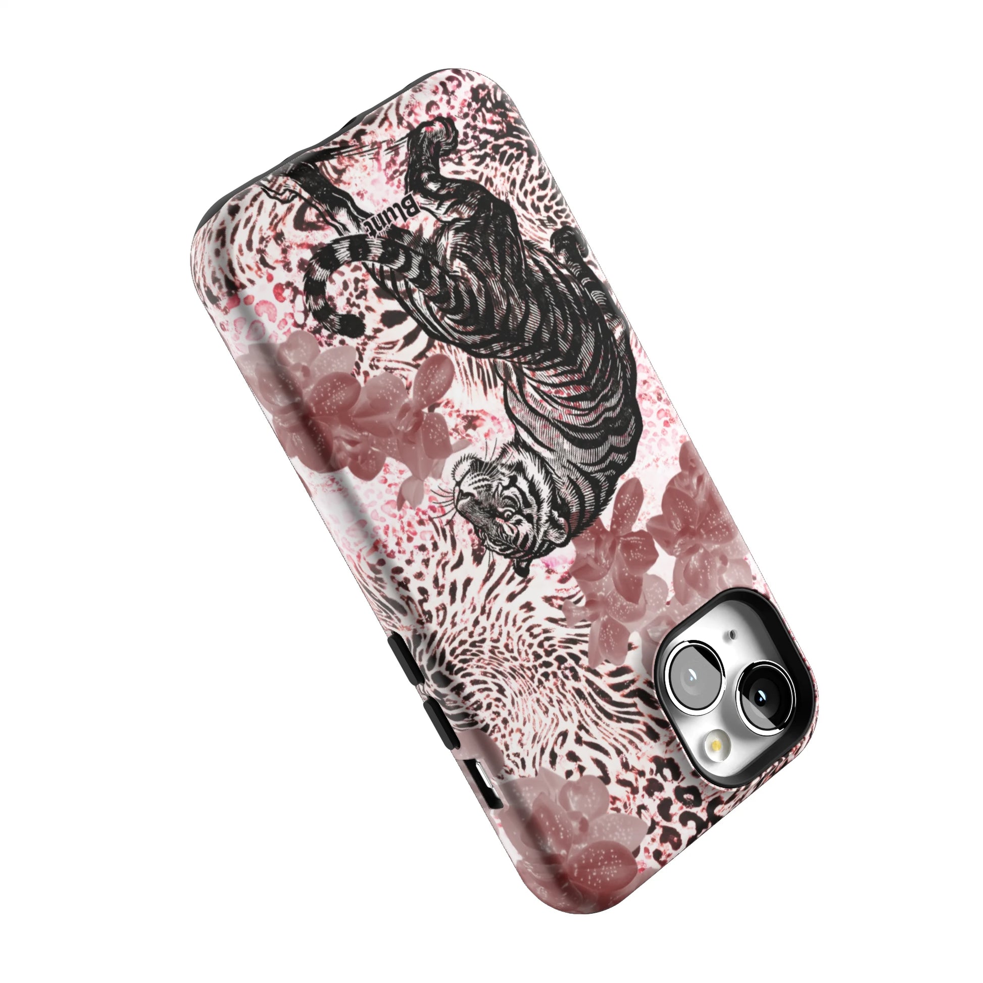 Odari-iphone-case-iPhone 13-4