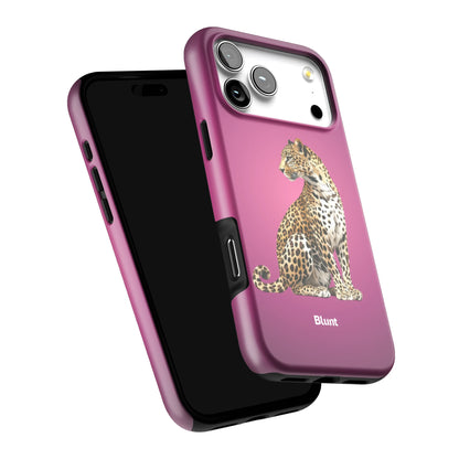 PINKY-KEYARI-iphone-case-iPhone 17 Pro Max-5