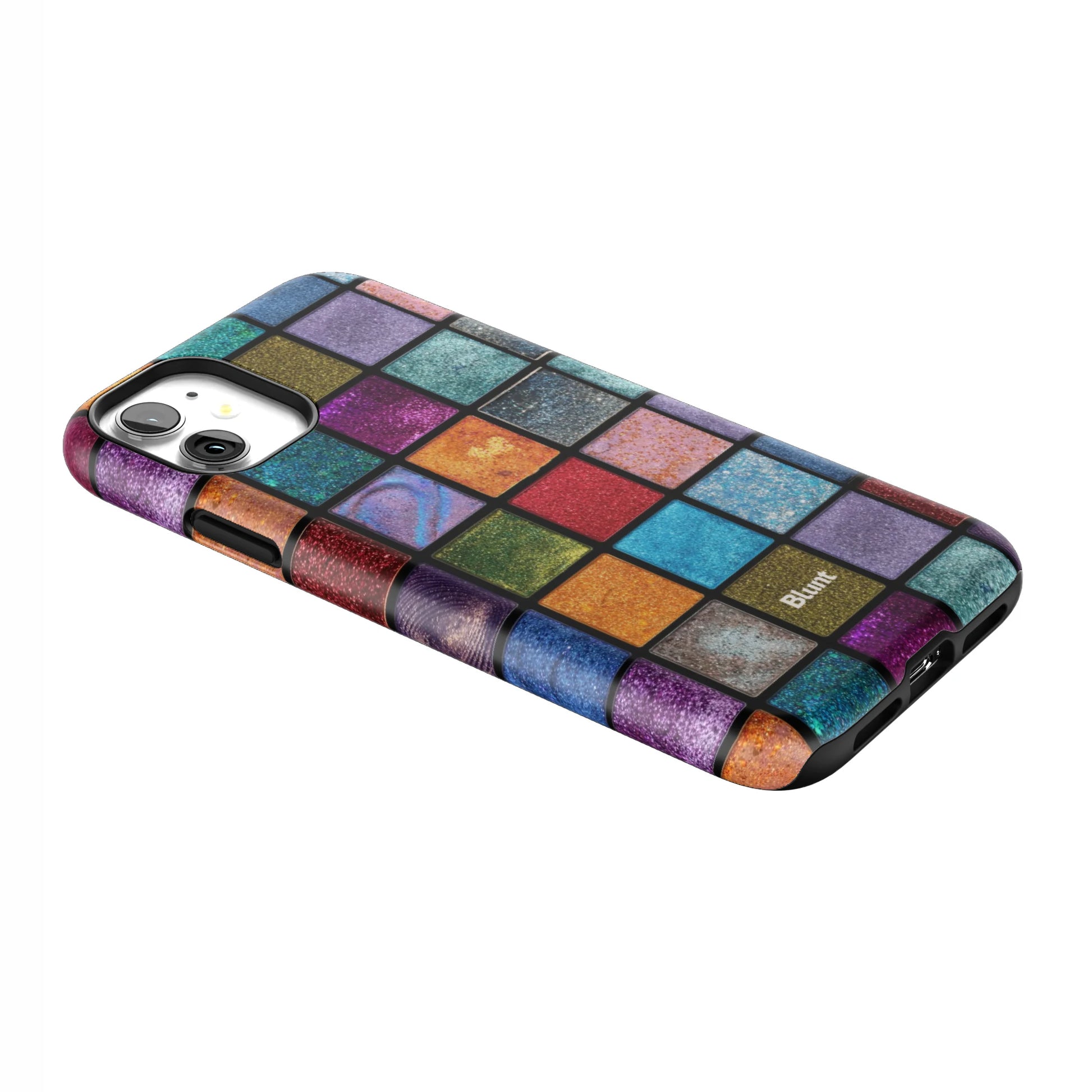 Showgirl-Shadows-iphone-case-iPhone 11-2