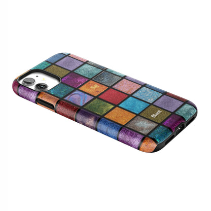 Showgirl-Shadows-iphone-case-iPhone 11-2